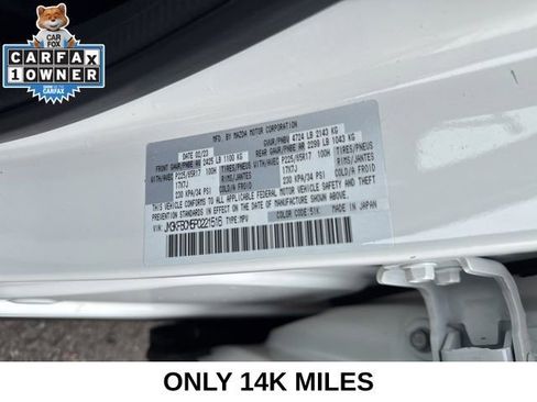 Used 2023 MAZDA CX-5 AWD 2.5 S w/ Preferred Package image 29