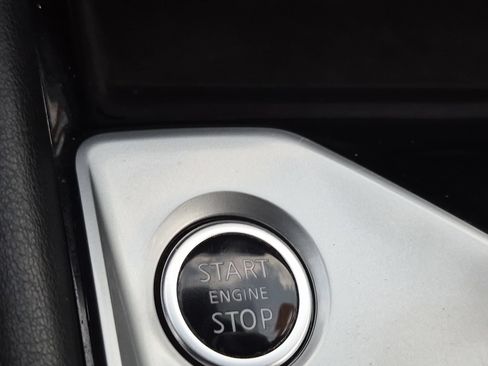 Used 2020 Nissan Altima 2.5 SL FWD image 16