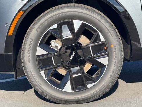 New 2026 Kia Sportage SX Prestige AWD/4WD image 36