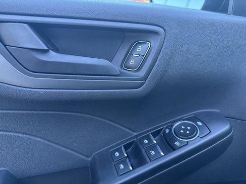 Used 2023 Ford Escape Active image 19