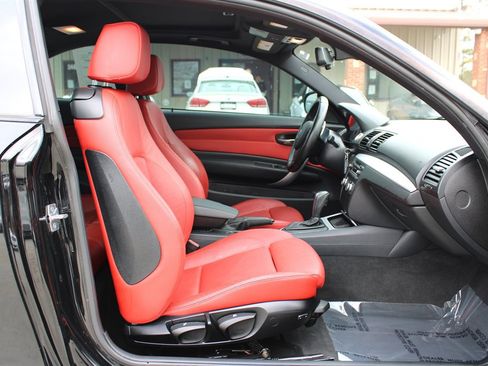 Used 2013 BMW 128i Coupe image 12