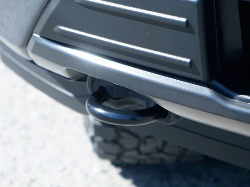 Used 2023 Ford F150 XLT w/ Equipment Group 302A High image 49