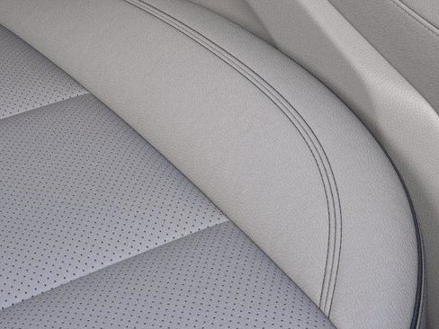 New 2026 Buick Enclave Avenir w/ Super Cruise Package image 21