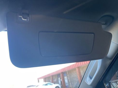 Used 2021 GMC Sierra 1500 Denali w/ Denali Carbonpro Edition image 80