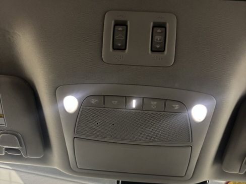 Used 2021 Nissan Murano SL image 21