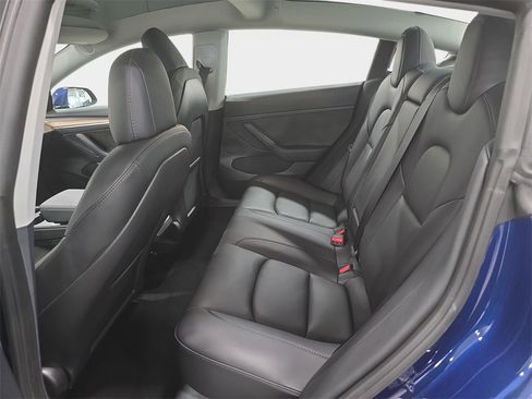 Used 2023 Tesla Model 3 Long Range image 13