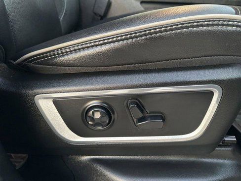 Certified 2021 RAM 1500 Laramie w/ Laramie Southwest Edition image 56