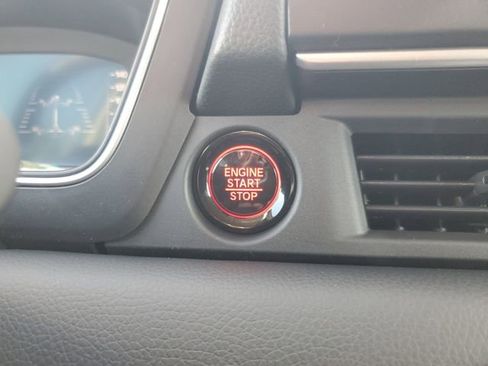 New 2026 Honda Passport RTL image 26