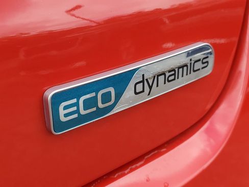 Certified 2024 Kia Soul EX FWD image 7