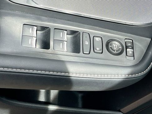 Used 2023 Acura RDX AWD w/ Technology Package image 18
