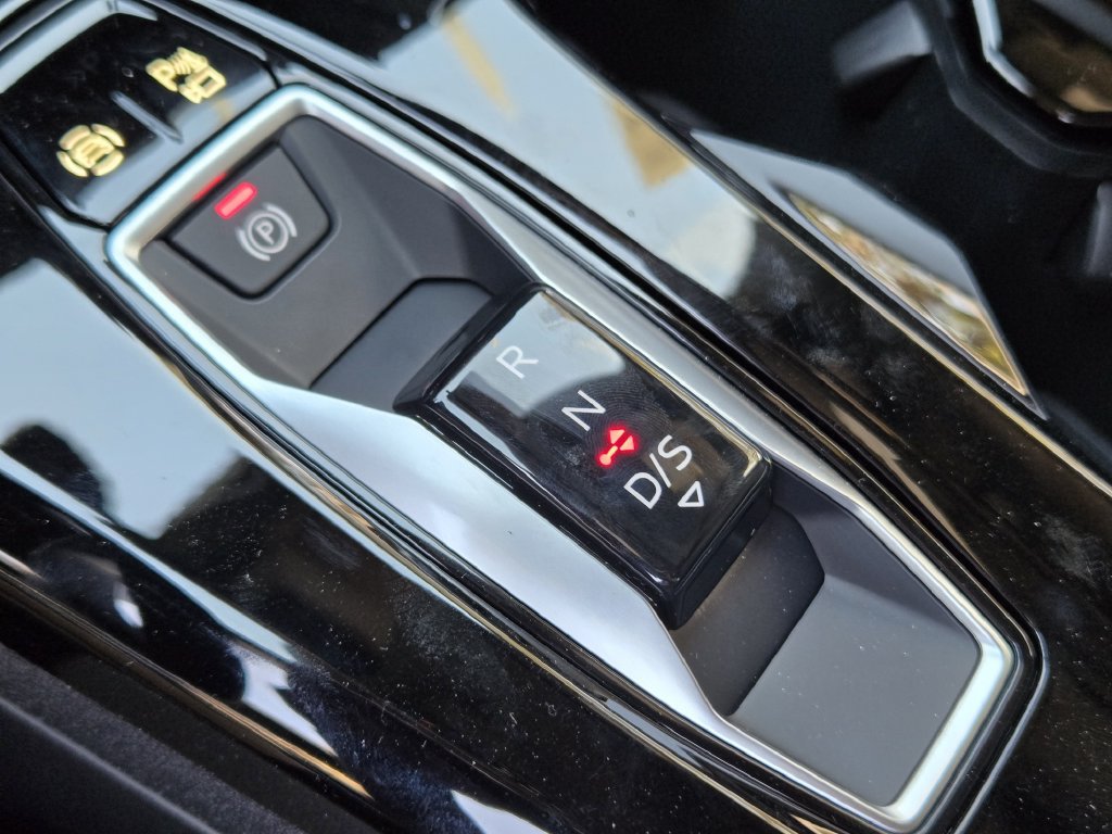 New 2026 Audi Q5 Prestige AWD/4WD image 26