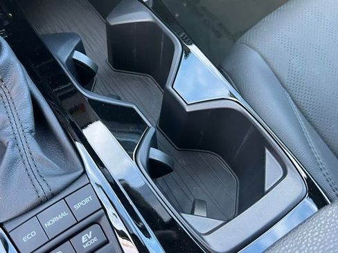 Used 2026 Toyota Camry XSE image 38