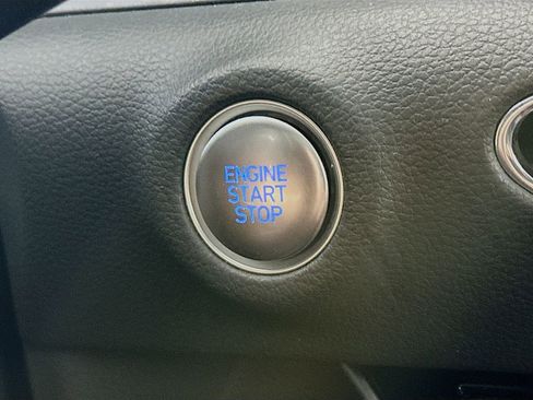 Used 2022 Hyundai Sonata SEL Plus FWD image 27