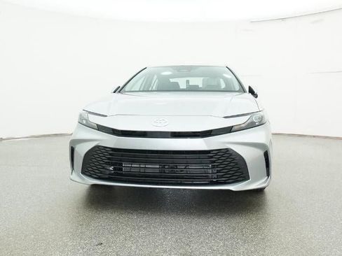 New 2026 Toyota Camry LE image 31