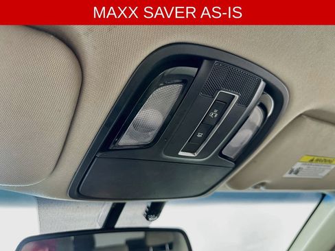 Used 2019 Kia Sorento FWD V6 w/ LX V6 Convenience Package image 31