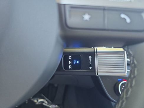New 2026 Hyundai Sonata SEL FWD image 19