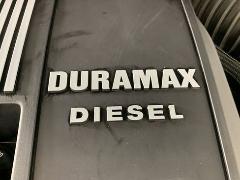 Used 2023 GMC Sierra 1500 Denali image 45