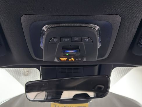 New 2026 Toyota bZ image 11