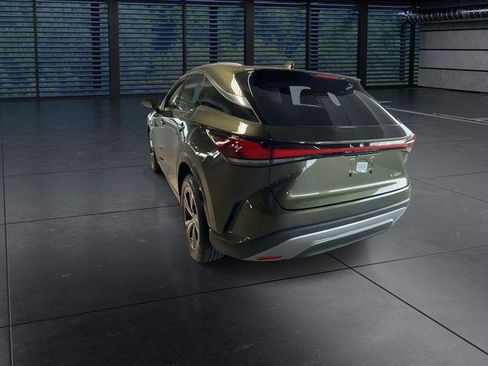 Certified 2024 Lexus RX 350 Premium w/ Accessory Package (K3) FWD image 6