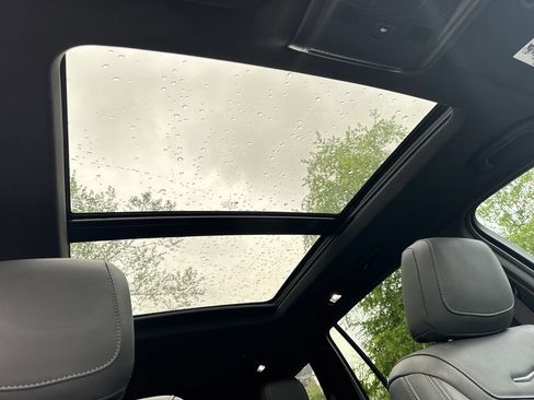 Used 2024 Cadillac XT6 Premium Luxury FWD image 27