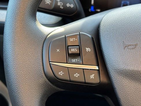 New 2026 Ford Maverick XLT image 19