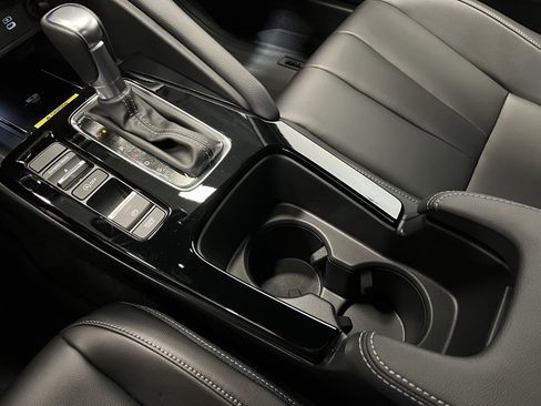 New 2026 Acura Integra A-Spec image 7