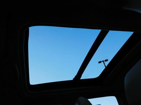 Used 2008 Subaru Forester 2.5X L.L. Bean image 13