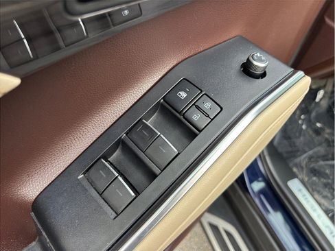 Used 2020 Toyota Highlander Limited AWD/4WD image 23