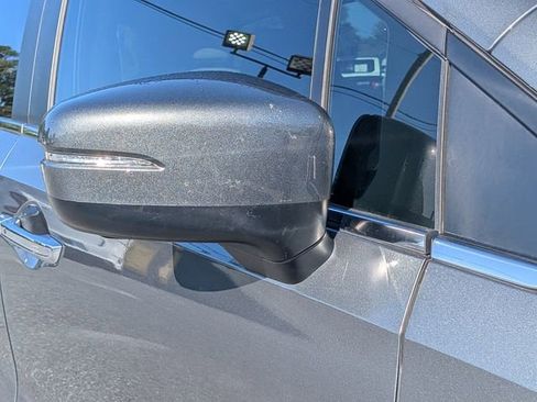 Used 2019 Honda Odyssey EX-L image 10