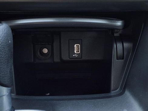 Used 2020 Honda Accord LX image 10