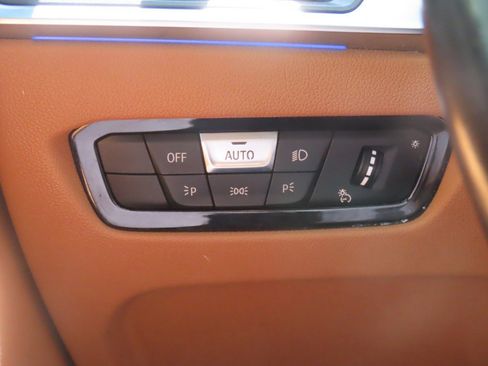 Used 2022 BMW M440i Coupe w/ Premium Package RWD image 24