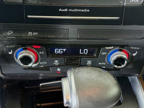 Used 2016 Audi Q5 2.0T Premium AWD/4WD image 22
