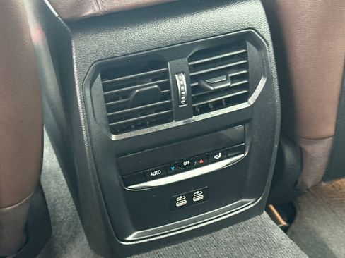 Used 2023 BMW i4 M50 w/ Premium Package image 11