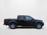 Used 2016 Nissan Frontier SV w/ SV Value Truck Package image 4