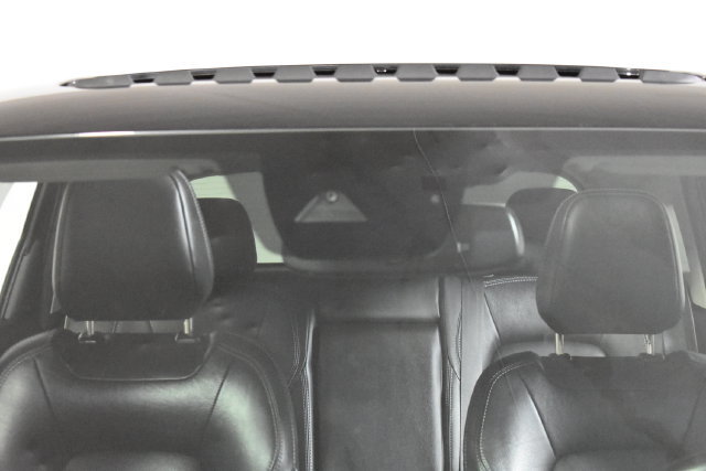 Used 2025 MAZDA CX-5 AWD 2.5 S w/ Preferred Package image 34