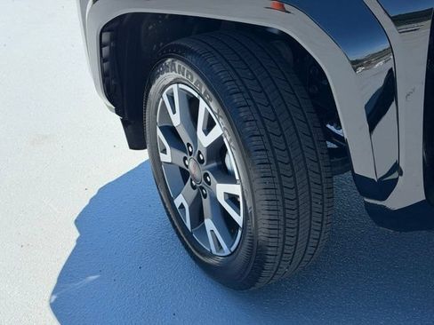 Certified 2026 Toyota 4Runner TRD Sport Premium AWD/4WD image 27