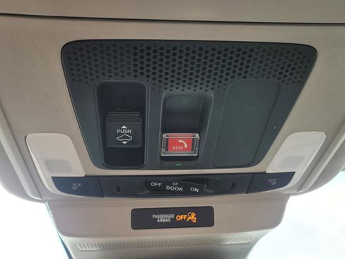 Used 2023 Honda Accord Touring image 26