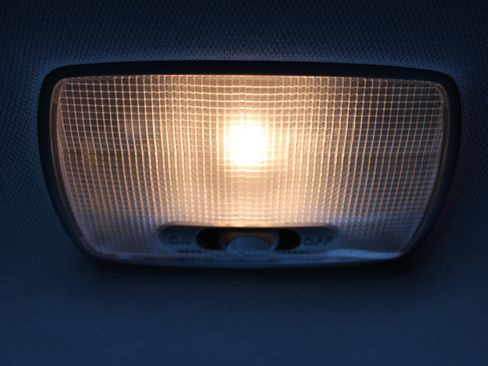 Used 2017 Honda CR-V LX image 37