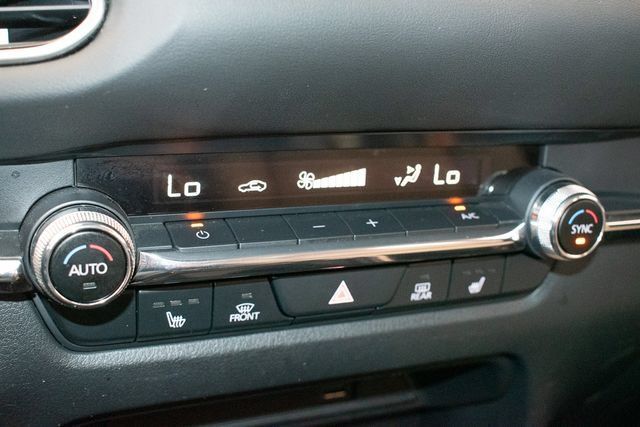 Used 2020 MAZDA CX-30 AWD w/ Preferred Package image 31