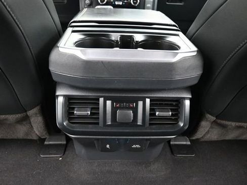 Used 2023 Ford F150 Raptor AWD/4WD image 19