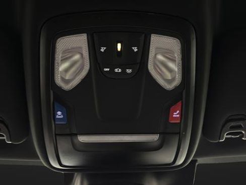 Used 2026 RAM 2500 Big Horn AWD/4WD image 30