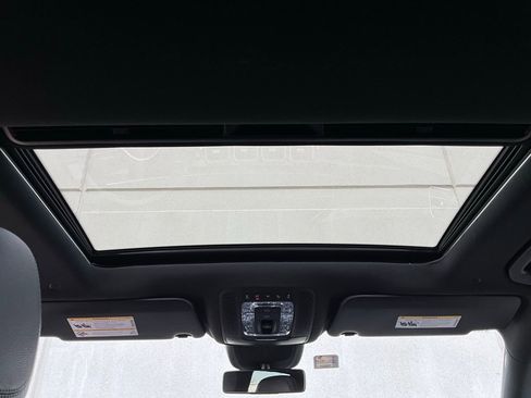 Used 2020 Mercedes-Benz GLE 350 4MATIC image 18