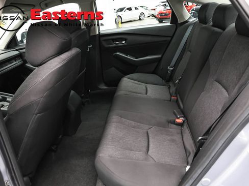 Used 2023 Honda Accord LX image 19