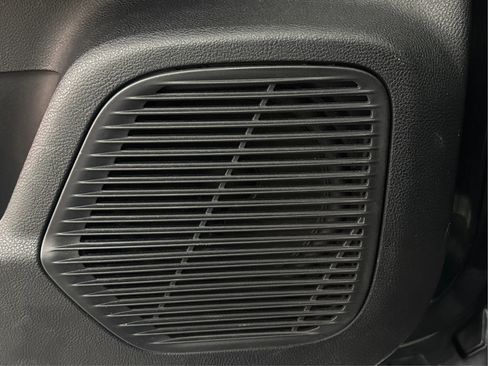 Used 2022 Lincoln Corsair Reserve w/ Elements Package image 40