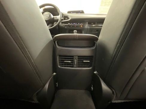 Used 2024 MAZDA CX-30 AWD 2.5 S w/ Premium Package image 26