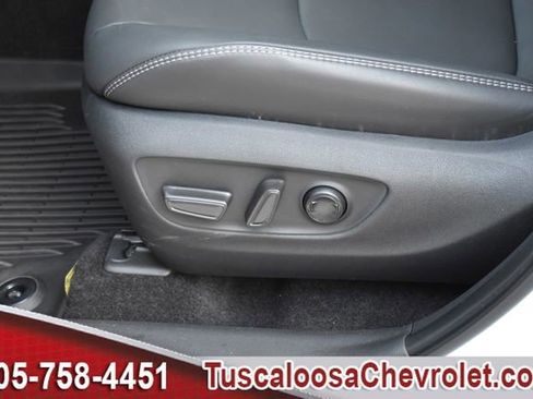 Used 2025 Toyota RAV4 XLE Premium w/ Weather Package image 22