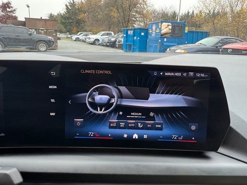 Used 2025 BMW 228i xDrive 228 xDrive Gran Coupe image 18