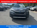 Used 2022 Subaru Outback Limited image 2