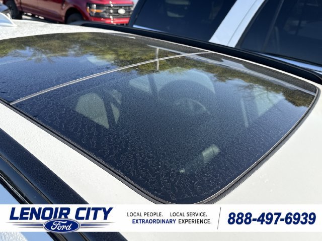 Used 2013 BMW X1 xDrive35i AWD/4WD image 9