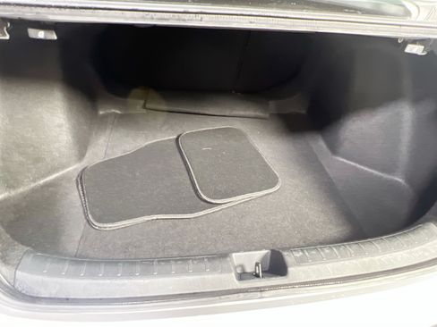 Used 2023 Honda Civic Touring image 26